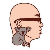 岩淵拓郎（編集者／なんだこれ?!サークル）