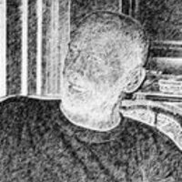 Zbigniew Gajek vel Janko przeciw złu od 1982 r.