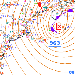 it'sใใใใใใใใใใใใใใใใใใใใใใใใใใใใใใใใใใ0xdeadbโbe๐ฎ