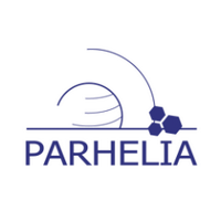 Parhelia
