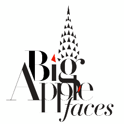 Bigapplefaces