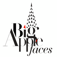 Bigapplefaces