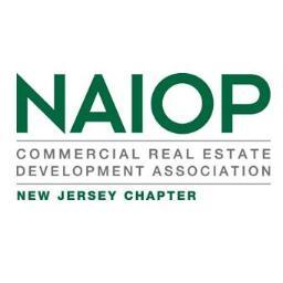 NAIOP New Jersey