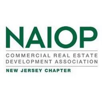 NAIOP New Jersey
