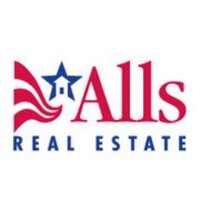Alls Real Estate