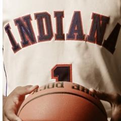 IndyStar HS Sports