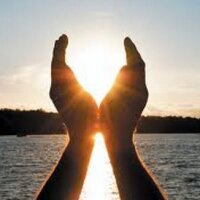 Healing Inspirations