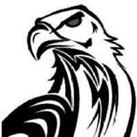 Seproamerica Cia Ltda