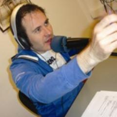 Ningú no és perfecte