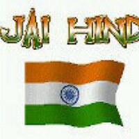 Jai Hind