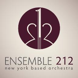 Ensemble 212