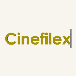 Cinefilex|