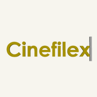 Cinefilex|