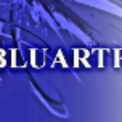 Bluarte