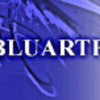Bluarte