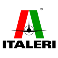 Italeri Model Kits