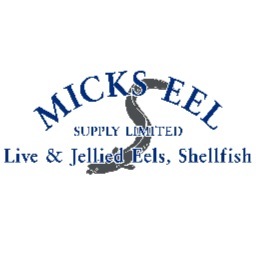 Micks Eel Supply