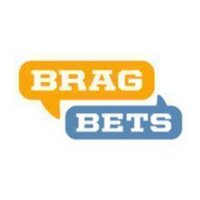 Brag Bets