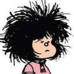 Alessandra Ciccolini