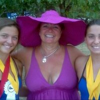 Martha RicciEhrhardt