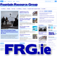 FRG.ie