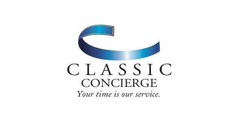 Classic Concierge