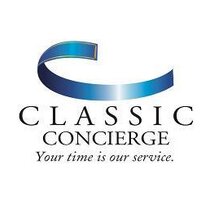 Classic Concierge
