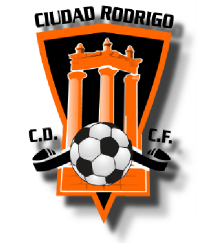 Ciudad Rodrigo C.F