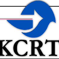 KCRT Television