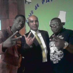 rodrigo ceballo rosa