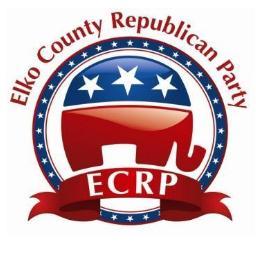 Elko County GOP