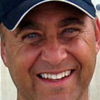 Rich Corbett  🇺🇸