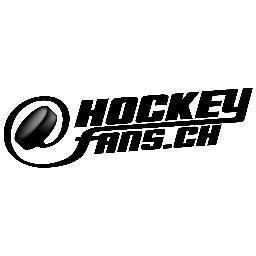 hockeyfans.ch