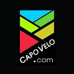 Capo Velo