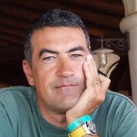 Dibbe1963 🇮🇹 🇬🇷