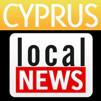 Cyprus Local News