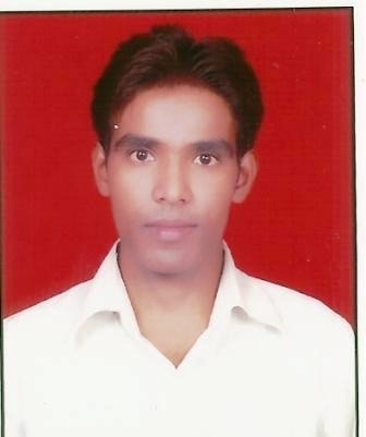 PAVAN KUMAR PRAJAPATI