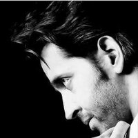 Hardy core Cricket lover