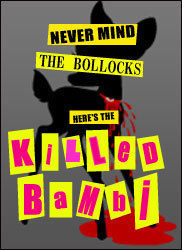 金田鉄雄💫🐄💜