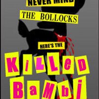 金田鉄雄💫🐄💜