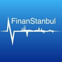 Finans İstanbul