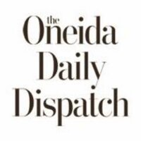 Oneida Dispatch