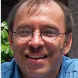 Mauricio Carvajalino