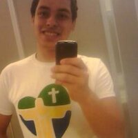 Sem. Eduardo Augusto