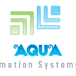 HR AQUAINSYS