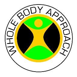Whole Body Approach