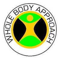 Whole Body Approach