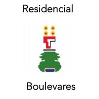 Res. Boulevares.