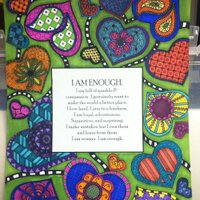 Tricky, Finn and their servant Lisa