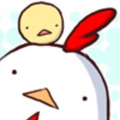 更木めあ＠YAIBAかぐや編祈願中